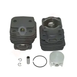 cylinder-makita-dcs5200-44mm-027-130-033