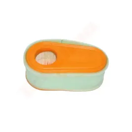 filtr-pow-bands-dov-700-792038-790388-set-120x77x55