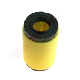 filtr-pow-bands-793569-793685-set-149x38x76