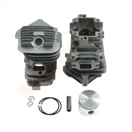 cylinder-oleomac-941-40mm-094100050
