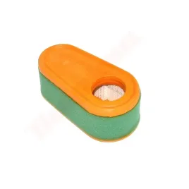 filtr-pow-bands-dov-800-825-850-875-795066-140x70x57