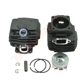 cylinder-stihl-ms028-46mm-1118-020-1203