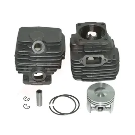 cylinder-stihl-ms028-46mm-1118-020-1203-hq