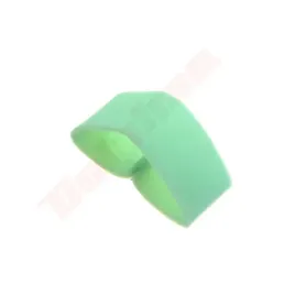 filtr-pow-bands-796254-wstepny