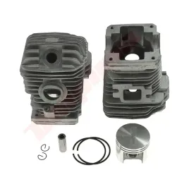 cylinder-stihl-ms230-40mm-1123-020-1214