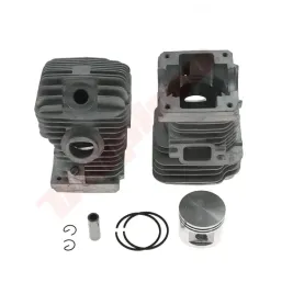 cylinder-stihl-ms210-40mm-1123-020-1218