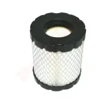 filtr-pow-bands-798897