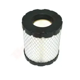 filtr-pow-bands-798897