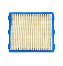 filtr-pow-bands-805113-184x159x18