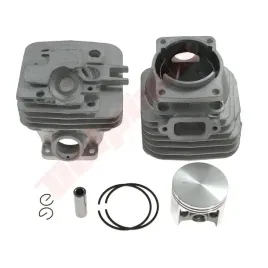 cylinder-stihl-ms361-47mm-1135-020-1210