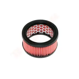 filtr-pow-echo-cs-670-cs-680-a226000070-78x60x40
