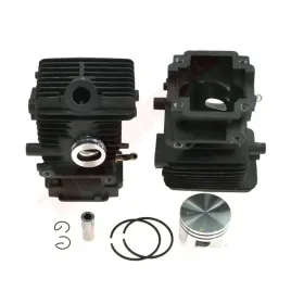 cylinder-stihl-ms192t-37mm-1137-020-1203
