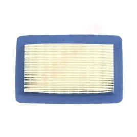 filtr-pow-echo-pb760-pb770-a226000480-a226000480-a226000600