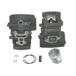 cylinder-stihl-ms181-38mm-1139-020-1201