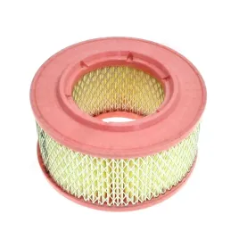 filtr-pow-hatz-01493000-163x88x93-1d81-1d90-1d90v-1d90w