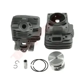 cylinder-stihl-ms261-447mm-1141-020-1202