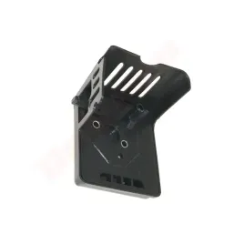 filtr-pow-honda-gx-22-gx31-04105-zm3-g00z-set