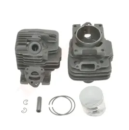 cylinder-stihl-ms261-447mm-1141-020-1202-hq