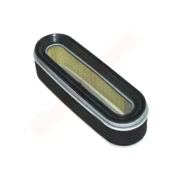 filtr-pow-honda-gxv160-17210-z1v-003-190x62x43
