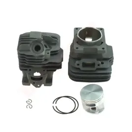 cylinder-stihl-ms261-447mm-1141-020-1202-nikasil