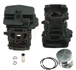 cylinder-stihl-ms251-44mm-1143-020-1207