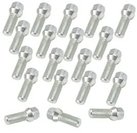 sruby-do-felg-m14x15-35-mm-stozek-20szt-audi-vw-skoda-seat-cupra