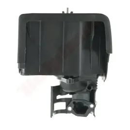 filtr-pow-honda-gx390-gx340-17210-ze3-010-17210-ze3-505-set
