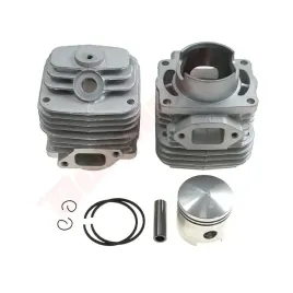 cylinder-solo-423-48mm-22-00-935