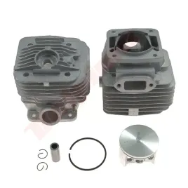 cylinder-makita-dpc-dolmar-pc-wacker-bts-50mm-394130015