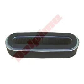 filtr-pow-honda-gxv160-gxv140-gxv120-17210-ze7-003-17210-ze7-013-