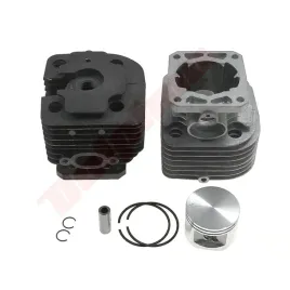 cylinder-stihl-fs480-44mm-4128-020-1202
