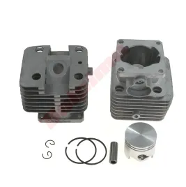 cylinder-stihl-fs200-38mm-4134-020-1212
