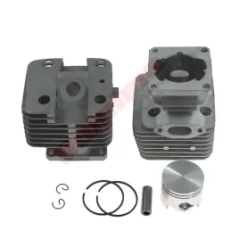 cylinder-stihl-fs250-40mm-4134-020-1214