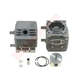 cylinder-stihl-fs-85-34mm-4137-020-1202