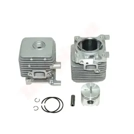 cylinder-stihl-fs-55-34mm-4140-020-1202