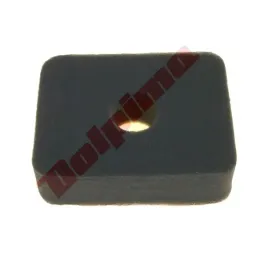 filtr-pow-honda-gx160-f-17211-ze1-000-120x90x25