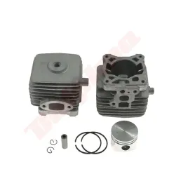 cylinder-stihl-hs-86-34mm-4237-020-1201