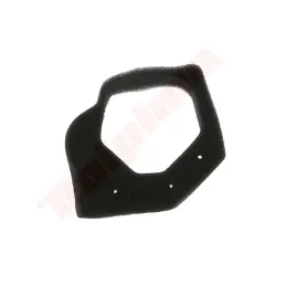 filtr-pow-honda-gx-25-17211-zoh-000
