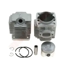 cylinder-kosy-chinskie-44mm-50cc-robin
