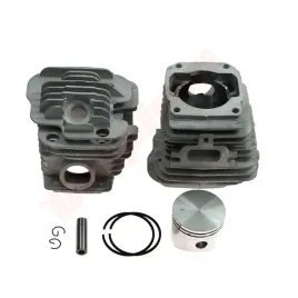 cylinder-oleomac-952-45mm-50082012