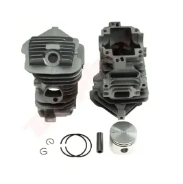 cylinder-oleomac-937-38mm-50182005