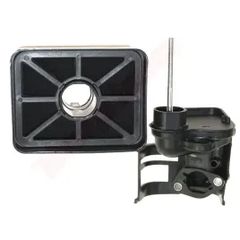 filtr-pow-honda-gx160-set-gabka