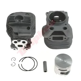 cylinder-partner-k-750-51mm-506-38-61-71