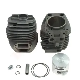 cylinder-partner-k-750-51mm-506-38-61-71-hq