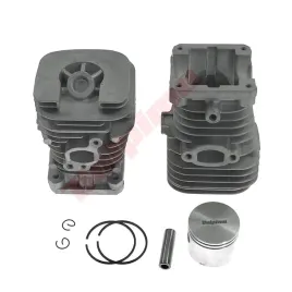 cylinder-partner-350-38mm-530-06-96-06
