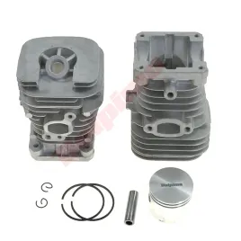 cylinder-partner-351-411mm-530-07-12-52-530-07-12-55