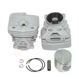 cylinder-partner-k-960-56mm-544-93-56-02