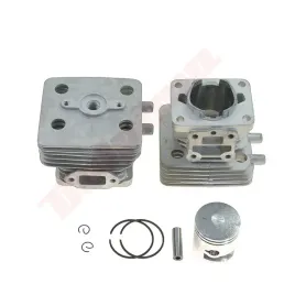 cylinder-nozyce-chinskie-34mm-6010-7510