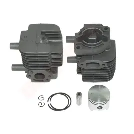 cylinder-shindaiwa-dh230-32mm-a130001381