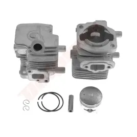 cylinder-nozyce-chinskie-32mm-ht2310